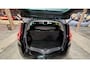 Renault Grand Scenic 1.3 TCe Intens 7p. 140PK Automaat | Camera | Clima | Cruise | Navi | LED | PDC | LMV