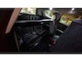 Renault Grand Scenic 1.3 TCe Intens 7p. 140PK Automaat | Camera | Clima | Cruise | Navi | LED | PDC | LMV