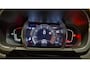 Renault Grand Scenic 1.3 TCe Intens 7p. 140PK Automaat | Camera | Clima | Cruise | Navi | LED | PDC | LMV