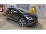 Renault Grand Scenic 1.3 TCe Intens 7p. 140PK Automaat | Camera | Clima | Cruise | Navi | LED | PDC | LMV