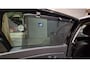 Renault Grand Scenic 1.3 TCe Intens 7p. 140PK Automaat | Camera | Clima | Cruise | Navi | LED | PDC | LMV