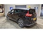 Renault Grand Scenic 1.3 TCe Intens 7p. 140PK Automaat | Camera | Clima | Cruise | Navi | LED | PDC | LMV