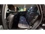 Renault Grand Scenic 1.3 TCe Intens 7p. 140PK Automaat | Camera | Clima | Cruise | Navi | LED | PDC | LMV