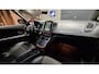 Renault Grand Scenic 1.3 TCe Intens 7p. 140PK Automaat | Camera | Clima | Cruise | Navi | LED | PDC | LMV