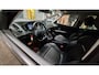 Renault Grand Scenic 1.3 TCe Intens 7p. 140PK Automaat | Camera | Clima | Cruise | Navi | LED | PDC | LMV