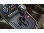 Renault Grand Scenic 1.3 TCe Intens 7p. 140PK Automaat | Camera | Clima | Cruise | Navi | LED | PDC | LMV