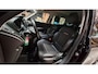 Renault Grand Scenic 1.3 TCe Intens 7p. 140PK Automaat | Camera | Clima | Cruise | Navi | LED | PDC | LMV