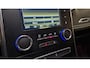 Renault Grand Scenic 1.3 TCe Intens 7p. 140PK Automaat | Camera | Clima | Cruise | Navi | LED | PDC | LMV