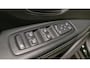 Renault Grand Scenic 1.3 TCe Intens 7p. 140PK Automaat | Camera | Clima | Cruise | Navi | LED | PDC | LMV