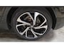 Renault Grand Scenic 1.3 TCe Intens 7p. 140PK Automaat | Camera | Clima | Cruise | Navi | LED | PDC | LMV