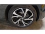 Renault Grand Scenic 1.3 TCe Intens 7p. 140PK Automaat | Camera | Clima | Cruise | Navi | LED | PDC | LMV