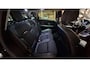 Renault Grand Scenic 1.3 TCe Intens 7p. 140PK Automaat | Camera | Clima | Cruise | Navi | LED | PDC | LMV