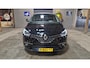Renault Grand Scenic 1.3 TCe Intens 7p. 140PK Automaat | Camera | Clima | Cruise | Navi | LED | PDC | LMV