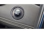 Renault Grand Scenic 1.3 TCe Intens 7p. 140PK Automaat | Camera | Clima | Cruise | Navi | LED | PDC | LMV