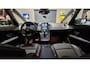 Renault Grand Scenic 1.3 TCe Intens 7p. 140PK Automaat | Camera | Clima | Cruise | Navi | LED | PDC | LMV