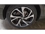Renault Grand Scenic 1.3 TCe Intens 7p. 140PK Automaat | Camera | Clima | Cruise | Navi | LED | PDC | LMV