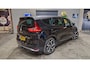 Renault Grand Scenic 1.3 TCe Intens 7p. 140PK Automaat | Camera | Clima | Cruise | Navi | LED | PDC | LMV