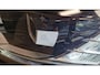 Renault Grand Scenic 1.3 TCe Intens 7p. 140PK Automaat | Camera | Clima | Cruise | Navi | LED | PDC | LMV