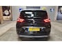 Renault Grand Scenic 1.3 TCe Intens 7p. 140PK Automaat | Camera | Clima | Cruise | Navi | LED | PDC | LMV