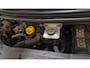 Renault Grand Scenic 1.3 TCe Intens 7p. 140PK Automaat | Camera | Clima | Cruise | Navi | LED | PDC | LMV