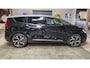 Renault Grand Scenic 1.3 TCe Intens 7p. 140PK Automaat | Camera | Clima | Cruise | Navi | LED | PDC | LMV