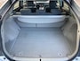 Toyota Prius 1.8 Comfort | Cruise + Clima nu € 4.750,-!!!