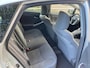 Toyota Prius 1.8 Comfort | Cruise + Clima nu € 4.750,-!!!