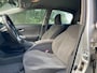 Toyota Prius 1.8 Comfort | Cruise + Clima nu € 4.750,-!!!