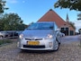 Toyota Prius 1.8 Comfort | Cruise + Clima nu € 4.750,-!!!