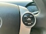 Toyota Prius 1.8 Comfort | Cruise + Clima nu € 4.750,-!!!