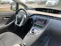 Toyota Prius 1.8 Comfort | Cruise + Clima nu € 4.750,-!!!
