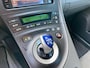 Toyota Prius 1.8 Comfort | Cruise + Clima nu € 4.750,-!!!