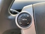 Toyota Prius 1.8 Comfort | Cruise + Clima nu € 4.750,-!!!