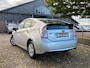 Toyota Prius 1.8 Comfort | Cruise + Clima nu € 4.750,-!!!