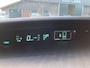 Toyota Prius 1.8 Comfort | Cruise + Clima nu € 4.750,-!!!