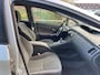 Toyota Prius 1.8 Comfort | Cruise + Clima nu € 4.750,-!!!