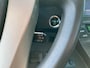 Toyota Prius 1.8 Comfort | Cruise + Clima nu € 4.750,-!!!