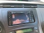 Toyota Prius 1.8 Comfort | Cruise + Clima nu € 4.750,-!!!