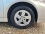 Toyota Prius 1.8 Comfort | Cruise + Clima nu € 4.750,-!!!
