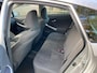 Toyota Prius 1.8 Comfort | Cruise + Clima nu € 4.750,-!!!