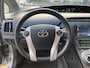 Toyota Prius 1.8 Comfort | Cruise + Clima nu € 4.750,-!!!