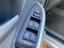 Toyota Prius 1.8 Comfort | Cruise + Clima nu € 4.750,-!!!