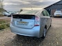 Toyota Prius 1.8 Comfort | Cruise + Clima nu € 4.750,-!!!