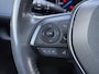 Toyota RAV4 2.5 Hybrid Bi-Tone **TREKHAAK/ NAVIGATIE/ APPLE CARPLAY/ KEYLESS/ STOELVERWARMING**