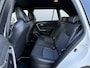 Toyota RAV4 2.5 Hybrid Bi-Tone **TREKHAAK/ NAVIGATIE/ APPLE CARPLAY/ KEYLESS/ STOELVERWARMING**