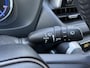 Toyota RAV4 2.5 Hybrid Bi-Tone **TREKHAAK/ NAVIGATIE/ APPLE CARPLAY/ KEYLESS/ STOELVERWARMING**