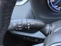 Toyota RAV4 2.5 Hybrid Bi-Tone **TREKHAAK/ NAVIGATIE/ APPLE CARPLAY/ KEYLESS/ STOELVERWARMING**