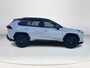 Toyota RAV4 2.5 Hybrid Bi-Tone **TREKHAAK/ NAVIGATIE/ APPLE CARPLAY/ KEYLESS/ STOELVERWARMING**