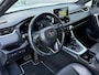 Toyota RAV4 2.5 Hybrid Bi-Tone **TREKHAAK/ NAVIGATIE/ APPLE CARPLAY/ KEYLESS/ STOELVERWARMING**