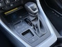 Toyota RAV4 2.5 Hybrid Bi-Tone **TREKHAAK/ NAVIGATIE/ APPLE CARPLAY/ KEYLESS/ STOELVERWARMING**